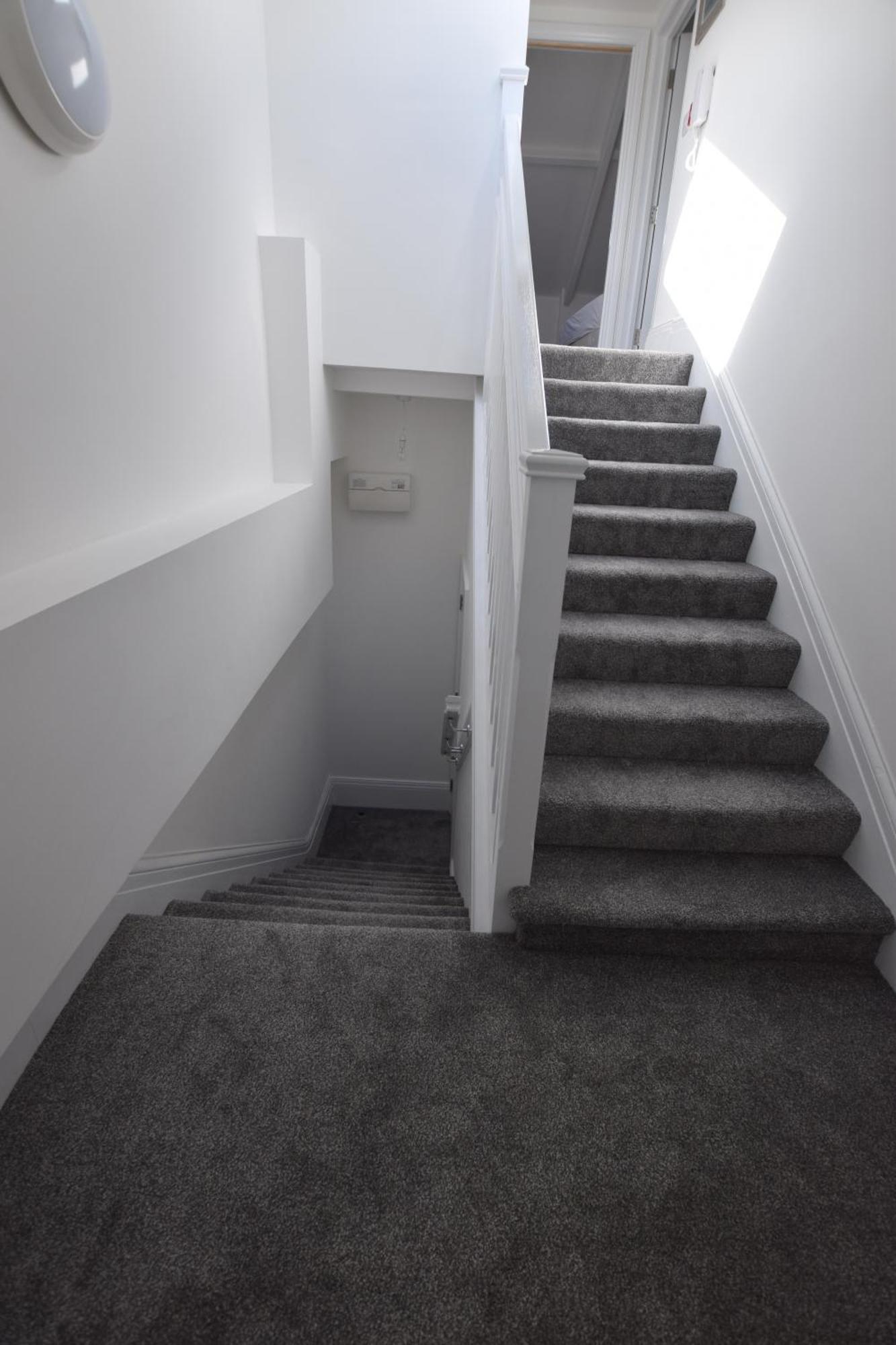 Dwell Living Mowbray Apartamento Sunderland  Exterior foto