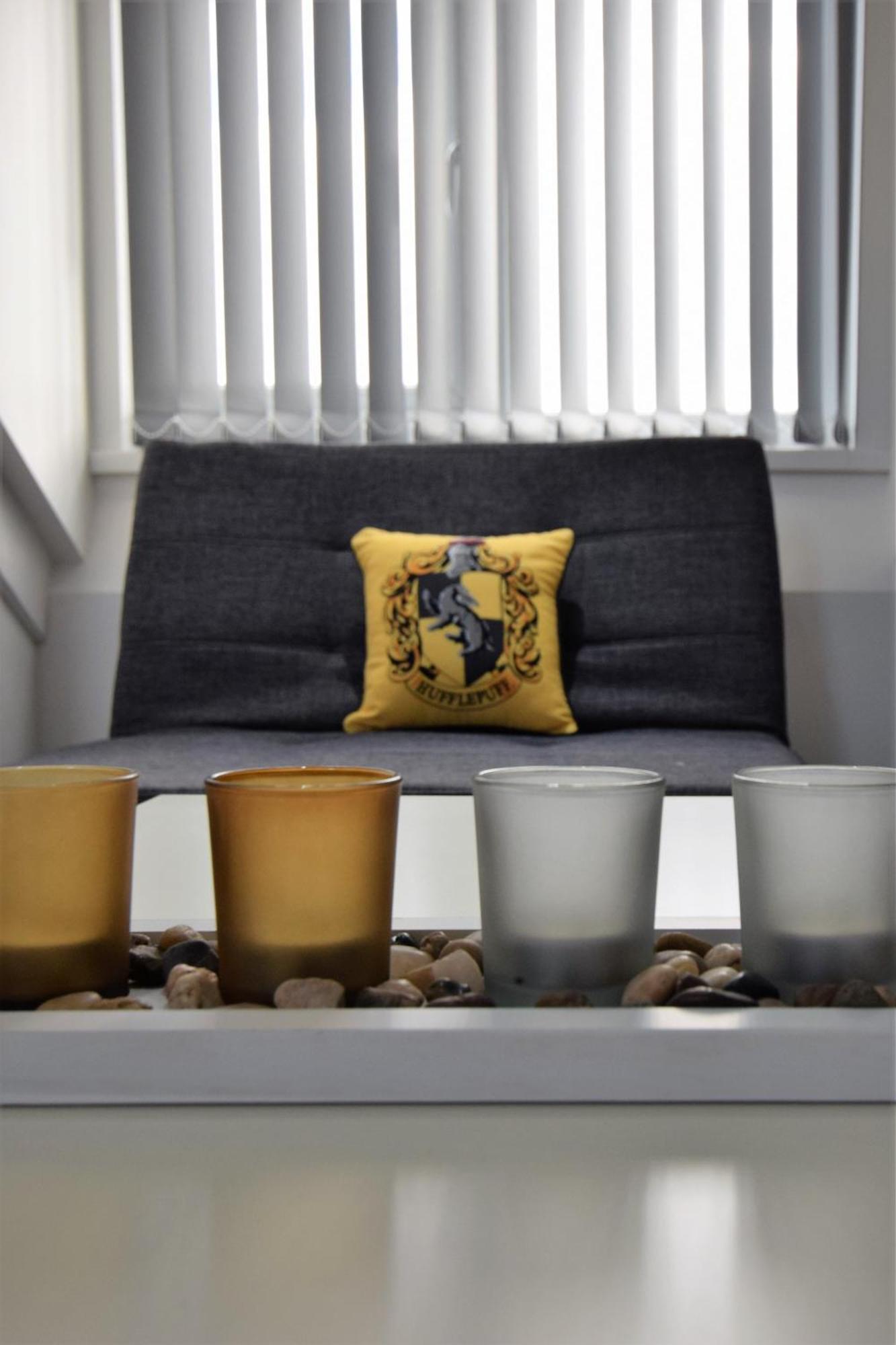 Dwell Living Mowbray Apartamento Sunderland  Exterior foto
