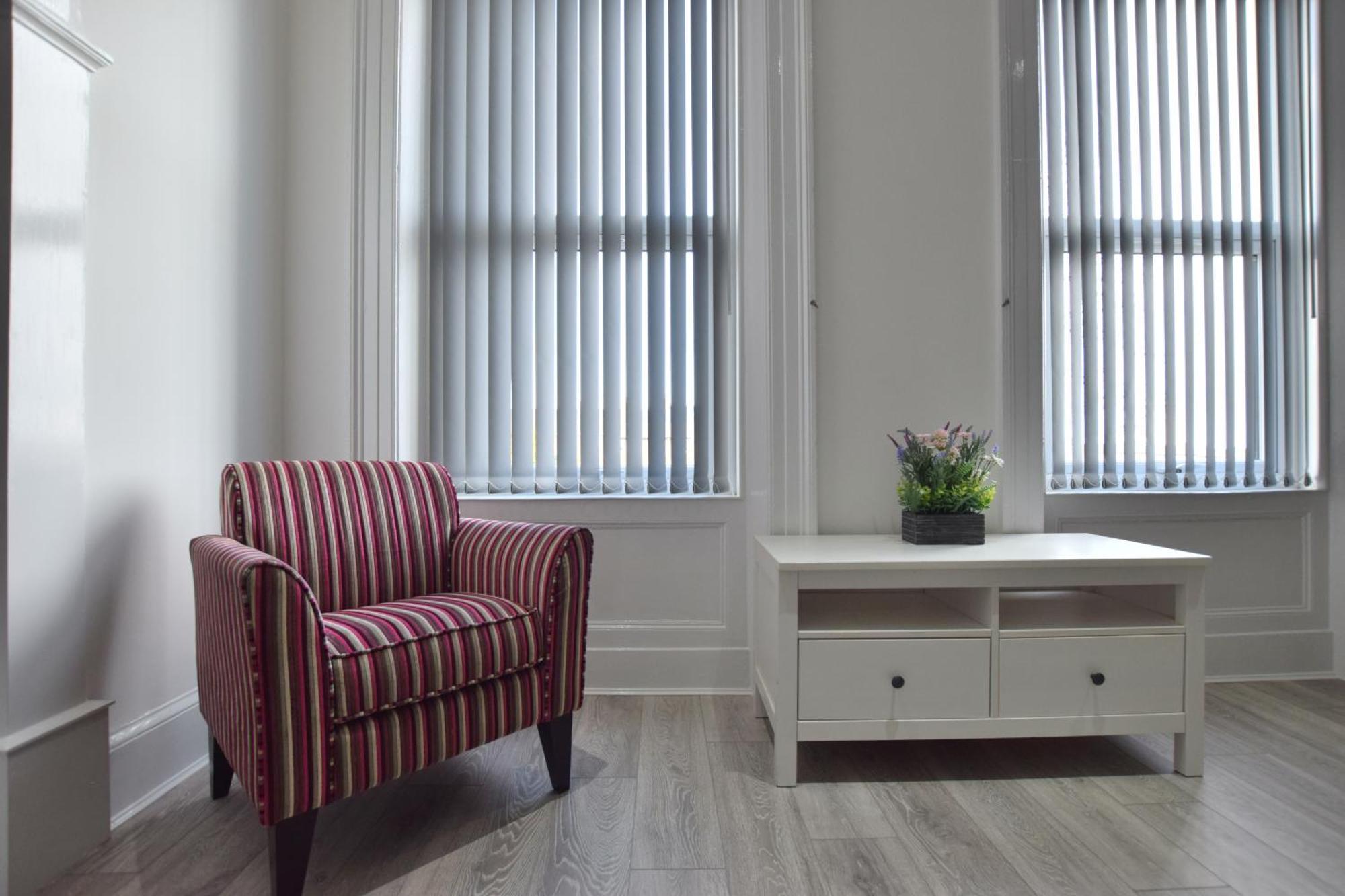Dwell Living Mowbray Apartamento Sunderland  Exterior foto