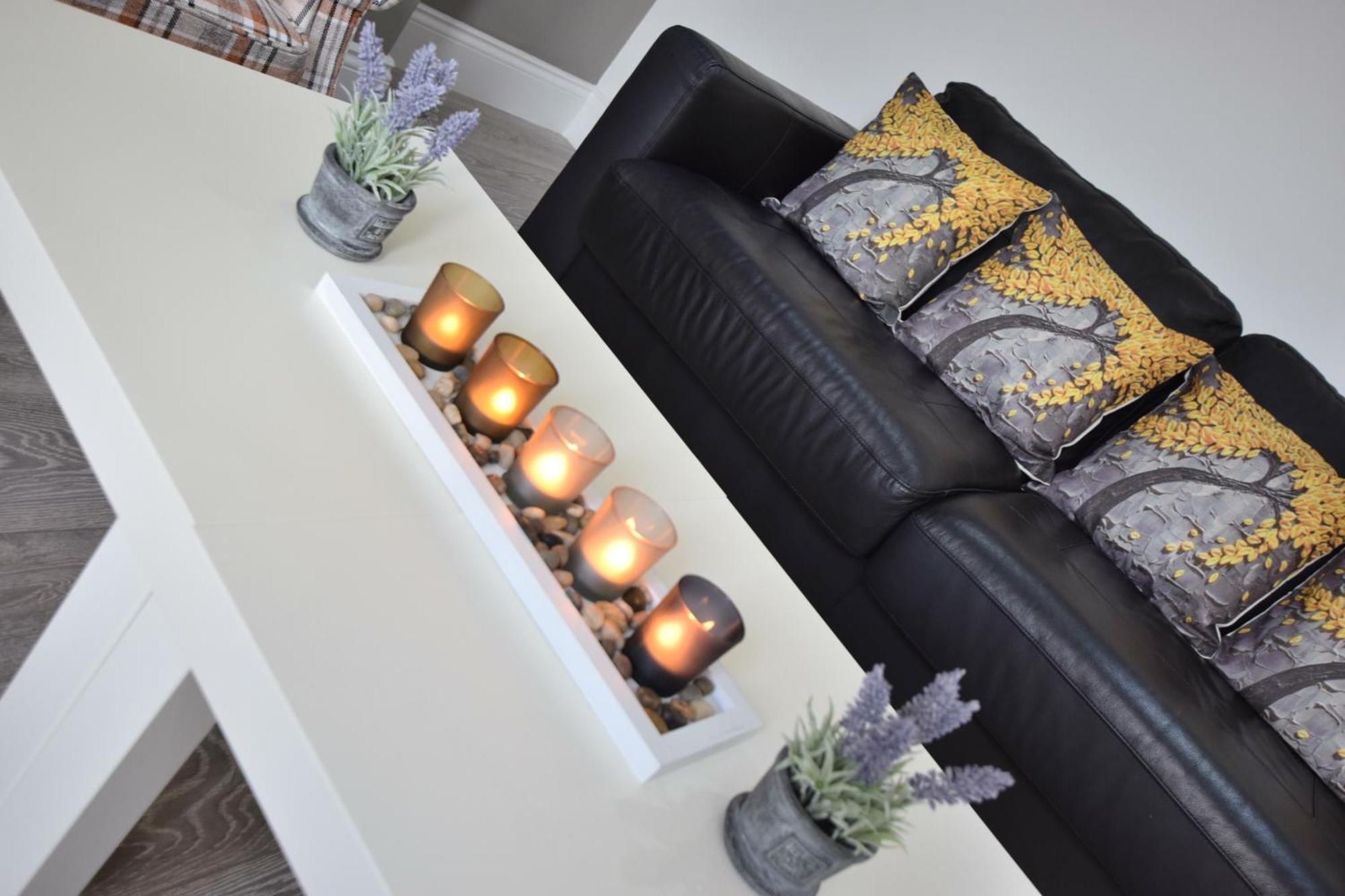 Dwell Living Mowbray Apartamento Sunderland  Exterior foto