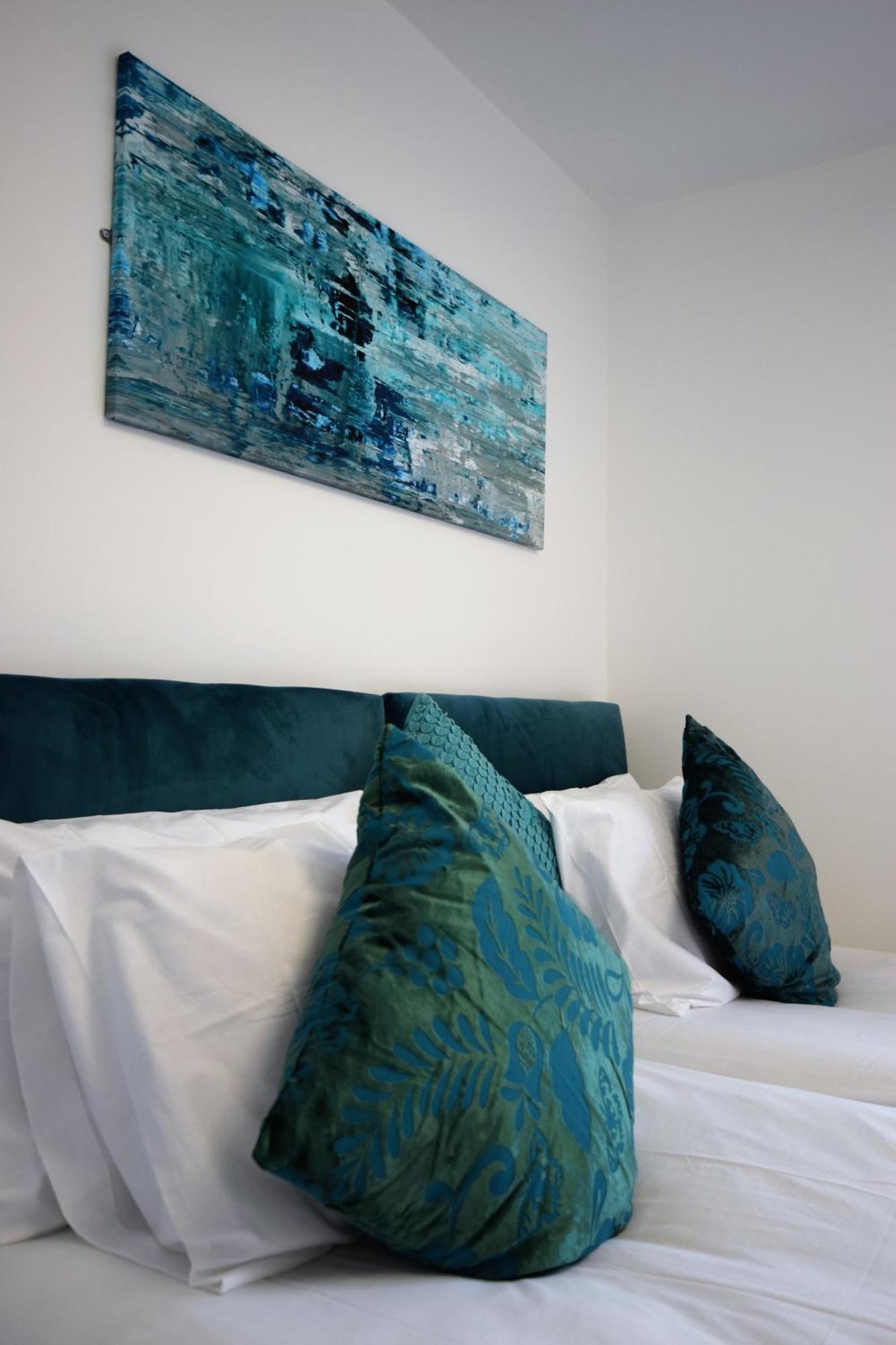 Dwell Living Mowbray Apartamento Sunderland  Exterior foto