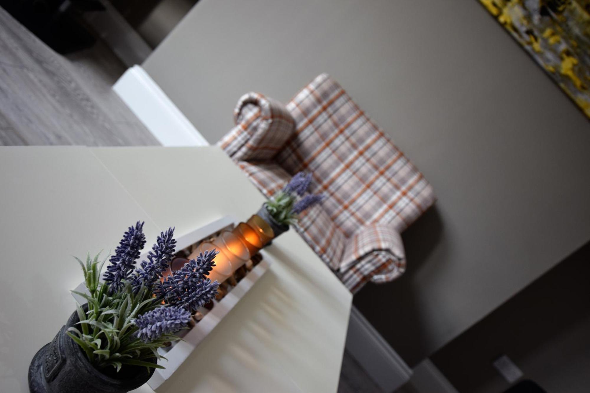 Dwell Living Mowbray Apartamento Sunderland  Exterior foto