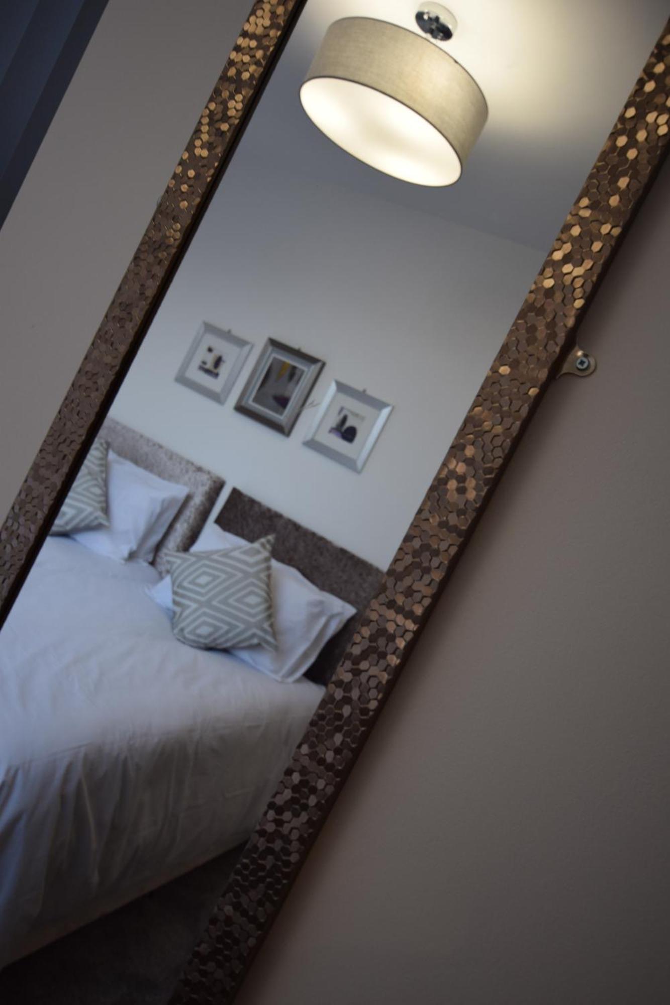 Dwell Living Mowbray Apartamento Sunderland  Exterior foto